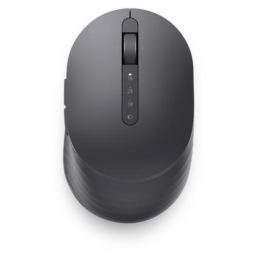 DELL Pro Premium compacte muis - MS7421W - Graphite Black (zwart) - Image 2