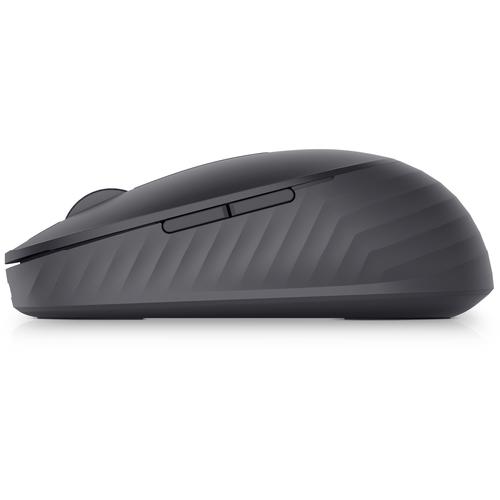 DELL Pro Premium compacte muis - MS7421W - Graphite Black (zwart) - Image 3