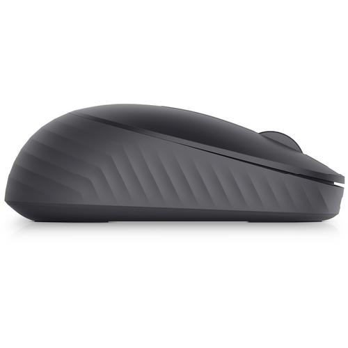 DELL Pro Premium compacte muis - MS7421W - Graphite Black (zwart) - Image 4