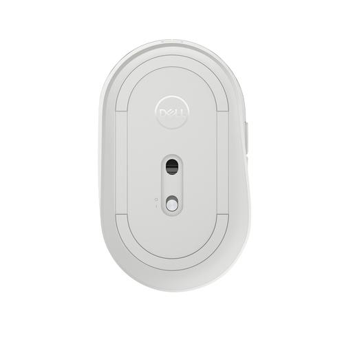 DELL Pro Premium compacte muis - MS7421W - Platinum Silver (zilver) - Image 6
