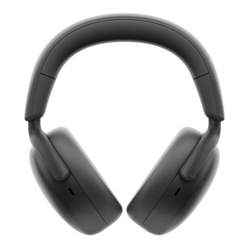 DELL Pro Premium draadloze ANC-headset - WL7024 - Image 1