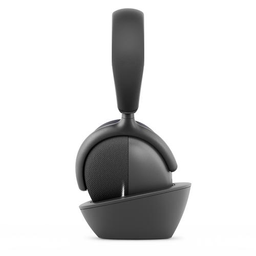 DELL Pro Premium draadloze ANC-headset - WL7024 - Image 10