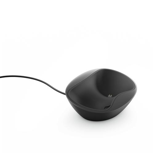 DELL Pro Premium draadloze ANC-headset - WL7024 - Image 2