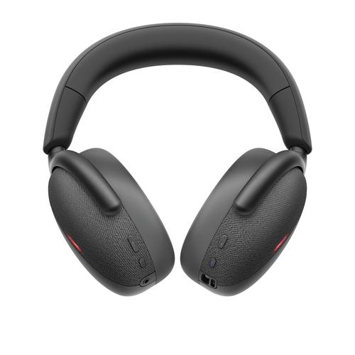 DELL Pro Premium draadloze ANC-headset - WL7024 - Image 5