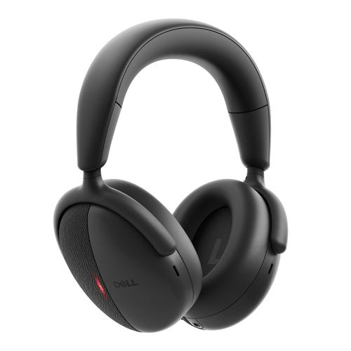 DELL Pro Premium draadloze ANC-headset - WL7024 - Image 7