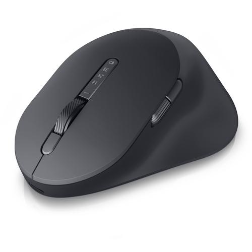 DELL Pro Premium muis - MS900 - Image 1