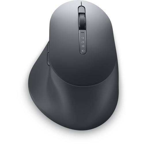 DELL Pro Premium muis - MS900 - Image 2