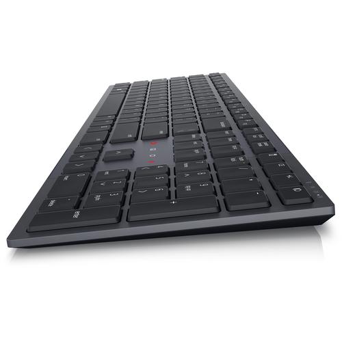 DELL Pro Premium samenwerkingstoetsenbord - KB900 - VS internationaal (QWERTY) - Image 3
