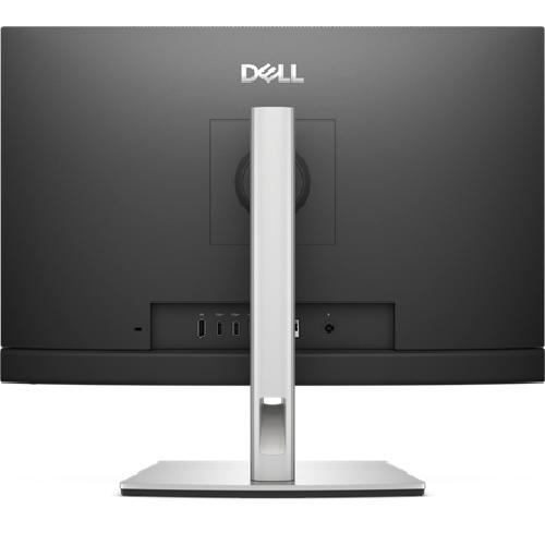 DELL Pro QC24251 Intel® Core™ i5 i5-14500T 61 cm (24") 1920 x 1080 Pixels Alles-in-één-pc 16 GB DDR5-SDRAM 512 GB SSD Windows 11 Pro Wi-Fi 6E (802.11ax) Zwart - Image 2