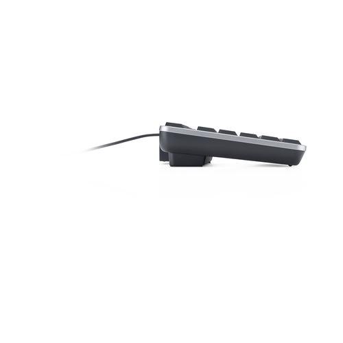 DELL Pro Smartcard toetsenbord - KB813 - VS internationaal (QWERTY) - Image 6