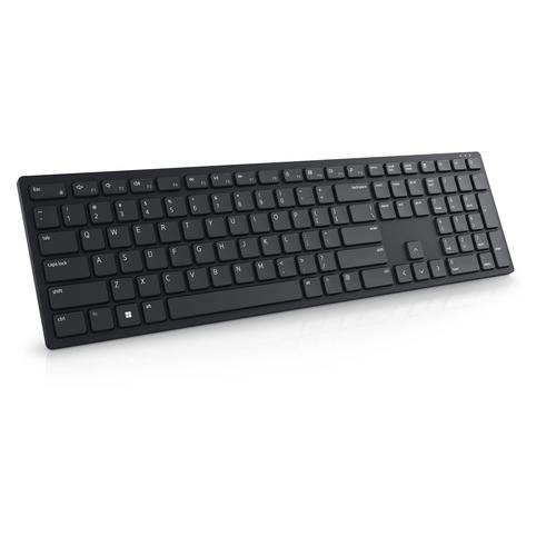 DELL Pro toetsenbord - KB500 - VS internationaal (QWERTY) - Image 2