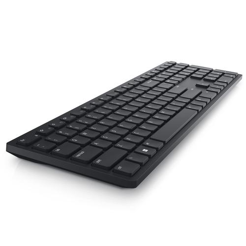 DELL Pro toetsenbord - KB500 - VS internationaal (QWERTY) - Image 3