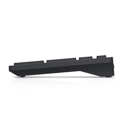 DELL Pro toetsenbord - KB500 - VS internationaal (QWERTY) - Image 4