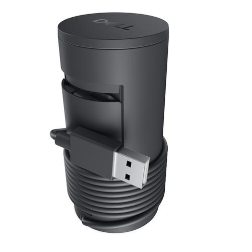 DELL professionele webcam - WB5023 - Image 6