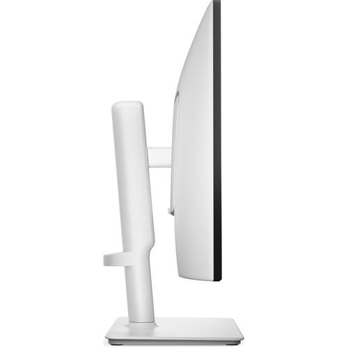 DELL S Series S2425HSM computer monitor 61 cm (24") 1920 x 1080 Pixels Full HD LCD Wit - Image 3