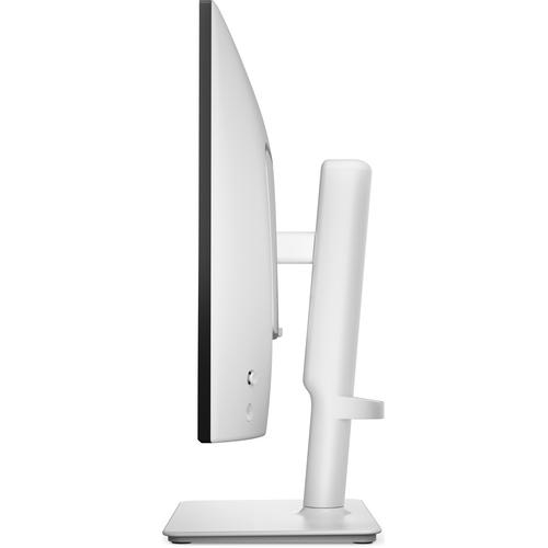 DELL S Series S2425HSM computer monitor 61 cm (24") 1920 x 1080 Pixels Full HD LCD Wit - Image 4