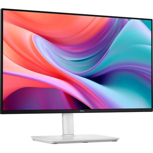 DELL S Series S2725HSM computer monitor 68,6 cm (27") 1920 x 1080 Pixels Full HD LCD Wit - Image 2