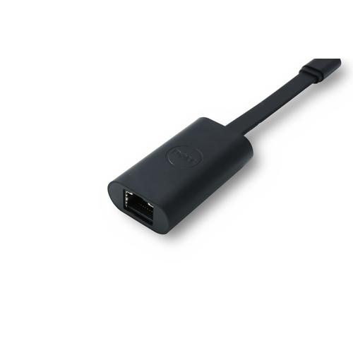 DELL SA224 interfacekaart/-adapter RJ-45 - Image 2