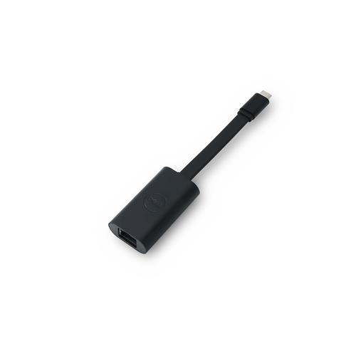 DELL SA224 interfacekaart/-adapter RJ-45 - Image 3