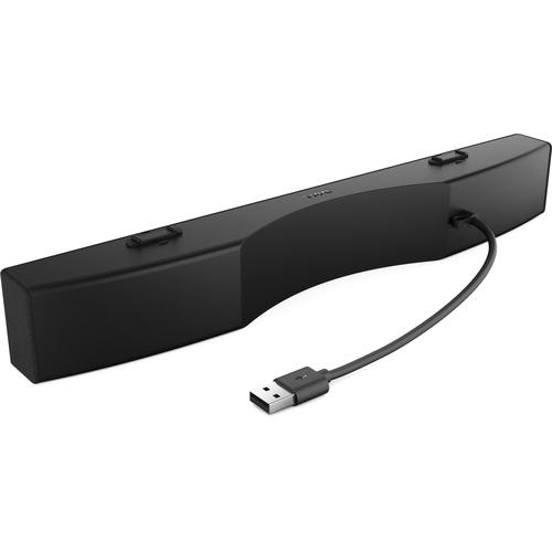 DELL SB725 Zwart 3,6 W - Image 2