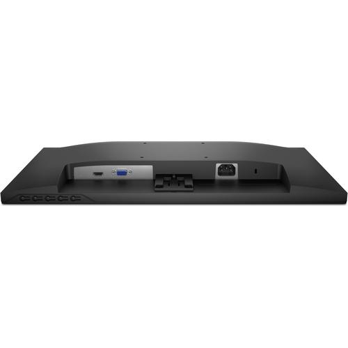 DELL SE2225HM computer monitor 54,6 cm (21.5") 1920 x 1080 Pixels Full HD LCD Zwart - Image 4
