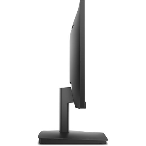 DELL SE2225HM computer monitor 54,6 cm (21.5") 1920 x 1080 Pixels Full HD LCD Zwart - Image 5