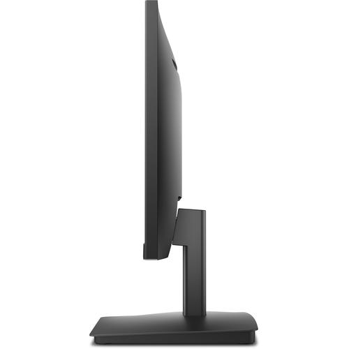 DELL SE2225HM computer monitor 54,6 cm (21.5") 1920 x 1080 Pixels Full HD LCD Zwart - Image 6