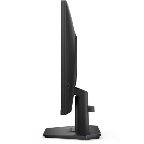 DELL SE2425HG computer monitor 61 cm (24") 1920 x 1080 Pixels Full HD LCD Zwart - Image 5