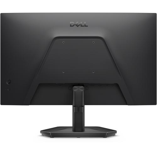 DELL SE2425HG computer monitor 61 cm (24") 1920 x 1080 Pixels Full HD LCD Zwart - Image 6