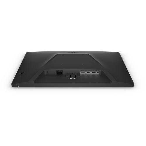 DELL SE2425HG computer monitor 61 cm (24") 1920 x 1080 Pixels Full HD LCD Zwart - Image 7