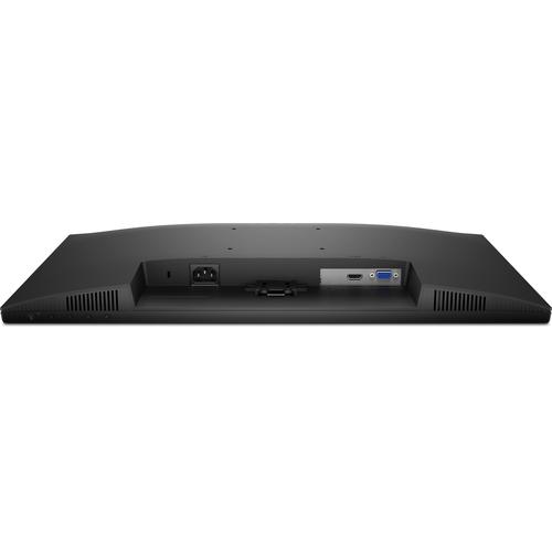 DELL SE2425HM computer monitor 60,5 cm (23.8") 1920 x 1080 Pixels Full HD LCD Zwart - Image 4