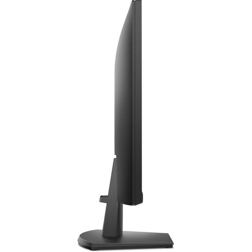 DELL SE2425HM computer monitor 60,5 cm (23.8") 1920 x 1080 Pixels Full HD LCD Zwart - Image 5