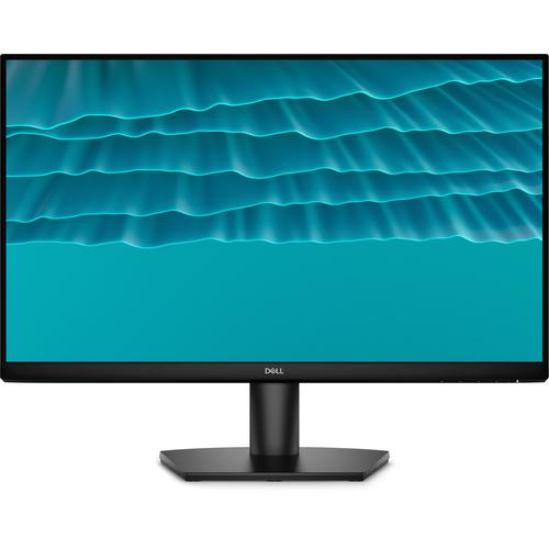 DELL SE2426H computer monitor 60,5 cm (23.8") 1920 x 1080 Pixels Full HD LCD Zwart - Image 2