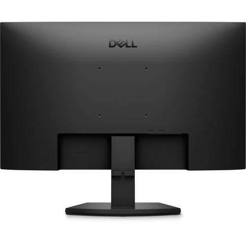 DELL SE2426H computer monitor 60,5 cm (23.8") 1920 x 1080 Pixels Full HD LCD Zwart - Image 3