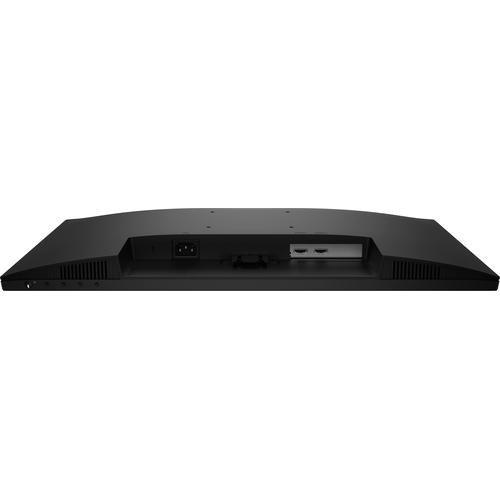 DELL SE2426H computer monitor 60,5 cm (23.8") 1920 x 1080 Pixels Full HD LCD Zwart - Image 4