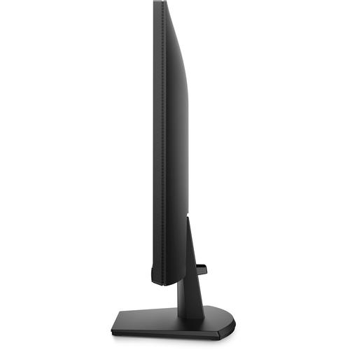 DELL SE2426H computer monitor 60,5 cm (23.8") 1920 x 1080 Pixels Full HD LCD Zwart - Image 5