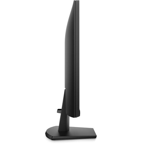 DELL SE2426H computer monitor 60,5 cm (23.8") 1920 x 1080 Pixels Full HD LCD Zwart - Image 6