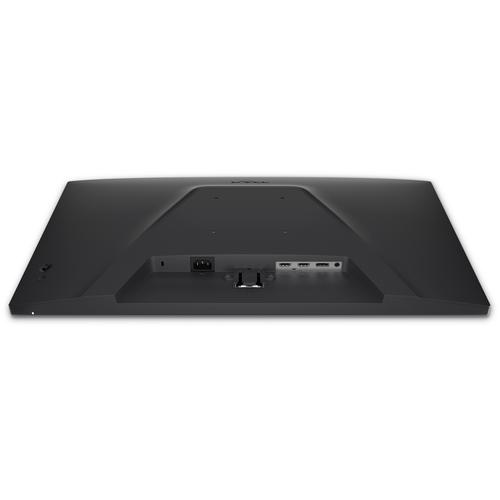 DELL SE2725HG computer monitor 68,6 cm (27") 1920 x 1080 Pixels Full HD LCD Zwart - Image 5