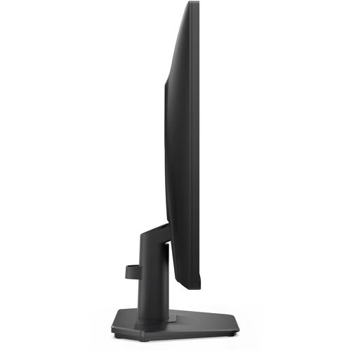 DELL SE2725HG computer monitor 68,6 cm (27") 1920 x 1080 Pixels Full HD LCD Zwart - Image 6