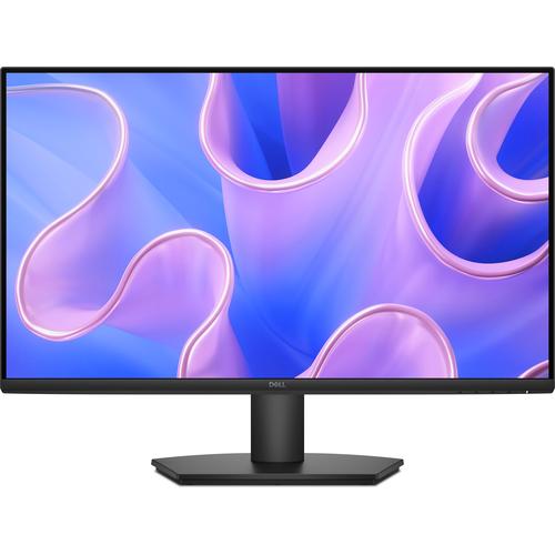 DELL SE2725HM computer monitor 68,6 cm (27") 1920 x 1080 Pixels Full HD LCD Zwart - Image 2
