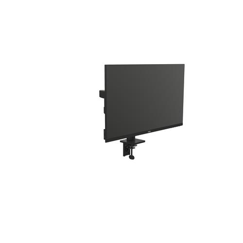 DELL Single Monitor Arm - MSA20 - Image 6
