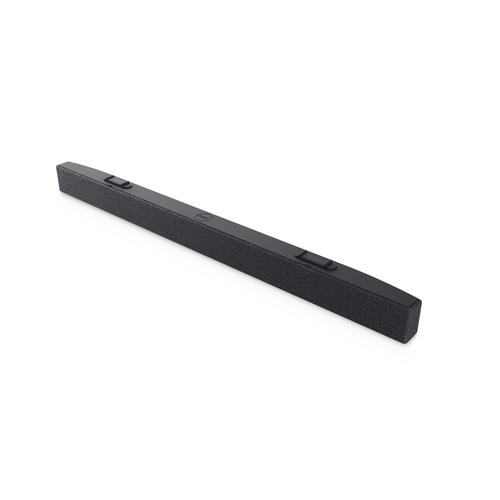 DELL Slim Soundbar - SB521A - Image 2
