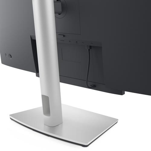 DELL Slim Soundbar - SB521A - Image 6
