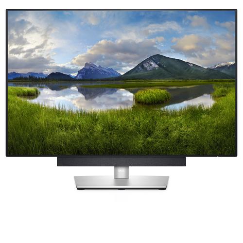 DELL Slim Soundbar - SB521A - Image 8