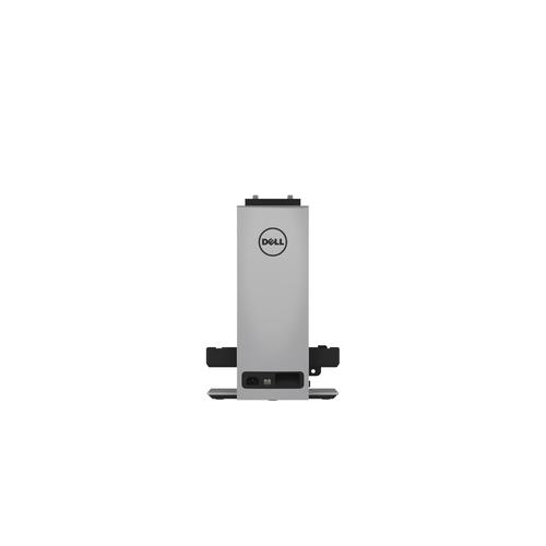 DELL Small Form Factor All-in-One Stand OSS21 - Image 1