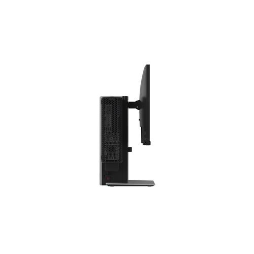 DELL Small Form Factor All-in-One Stand OSS21 - Image 10