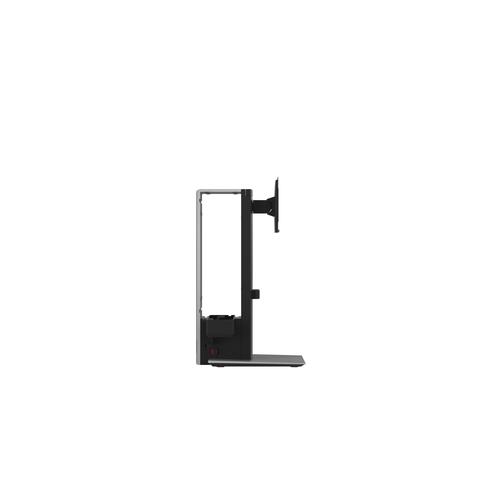 DELL Small Form Factor All-in-One Stand OSS21 - Image 2