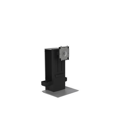 DELL Small Form Factor All-in-One Stand OSS21 - Image 3
