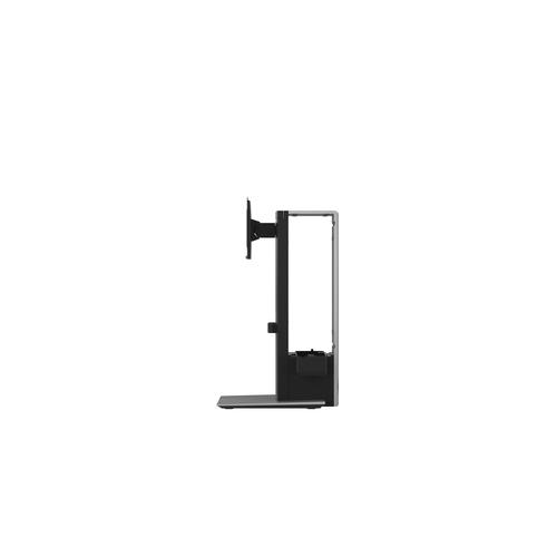 DELL Small Form Factor All-in-One Stand OSS21 - Image 5