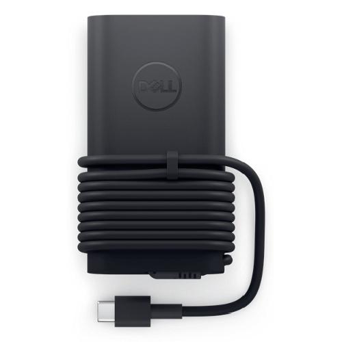 DELL TH5RJ netvoeding & inverter Binnen 100 W Zwart - Image 1